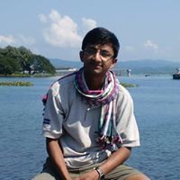 ইমদাদুল হক