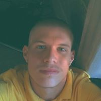 Στυλιανός Στυλιανόπουλος