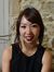 Kitty Lam