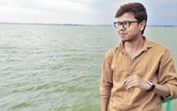 Navneet Gupta
