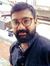 Nithin ...