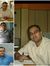 Farooq ...