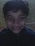 Aryan D...
