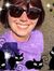 Patti W...