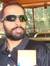 G Kumar...