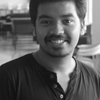 Akshay Tembe