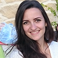 Suzanne