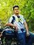 ChiNmoy...