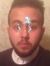 Mohamed...