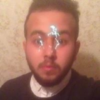 Mohamed Elmorsy