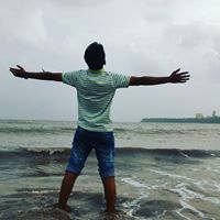 Himadri Kundu
