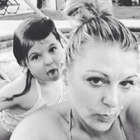 Beth Bielejeski Smith