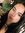 Kady Tr...