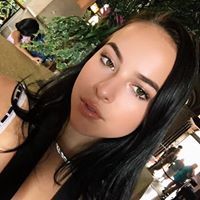 Kady Treviño