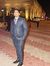 Abdul K...