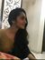Riddhi ...