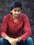 Prashan...