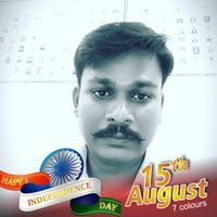 Ashok Thambu