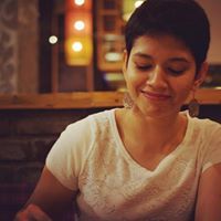 Ishita Jain