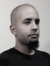 Cassio L. Moraes