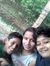 Krishn ...