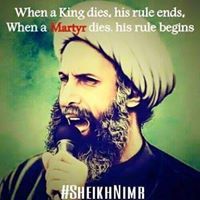 Syed Mohammed