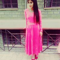 Sakshi Nanta