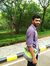 Nithin ...