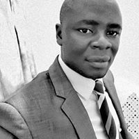Charles Owino