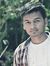 Piyush ...