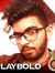Shubham...