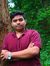Ahamed ...