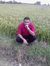 Ayman E...