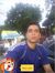 Neeraj ...