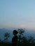 Putry R...
