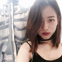 Seit Wen Xin