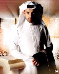 حبيب البخيتان