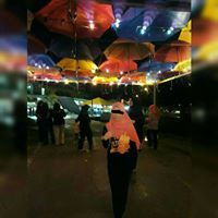 Sha Zainal