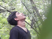 Georgekutty Jacob