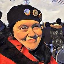 Amalias Buchblog