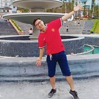 Toan Phan