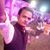 Abhishek Sharma