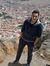Mouad A...