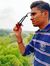 Sagar Pahi