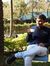 Rohit B...