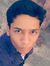 Sanket ...
