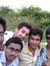 Kishan ...
