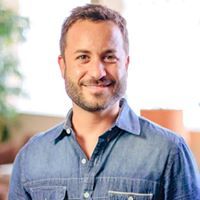 Michael Bleecker