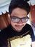 Sumit S...