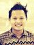 Guntur Pra